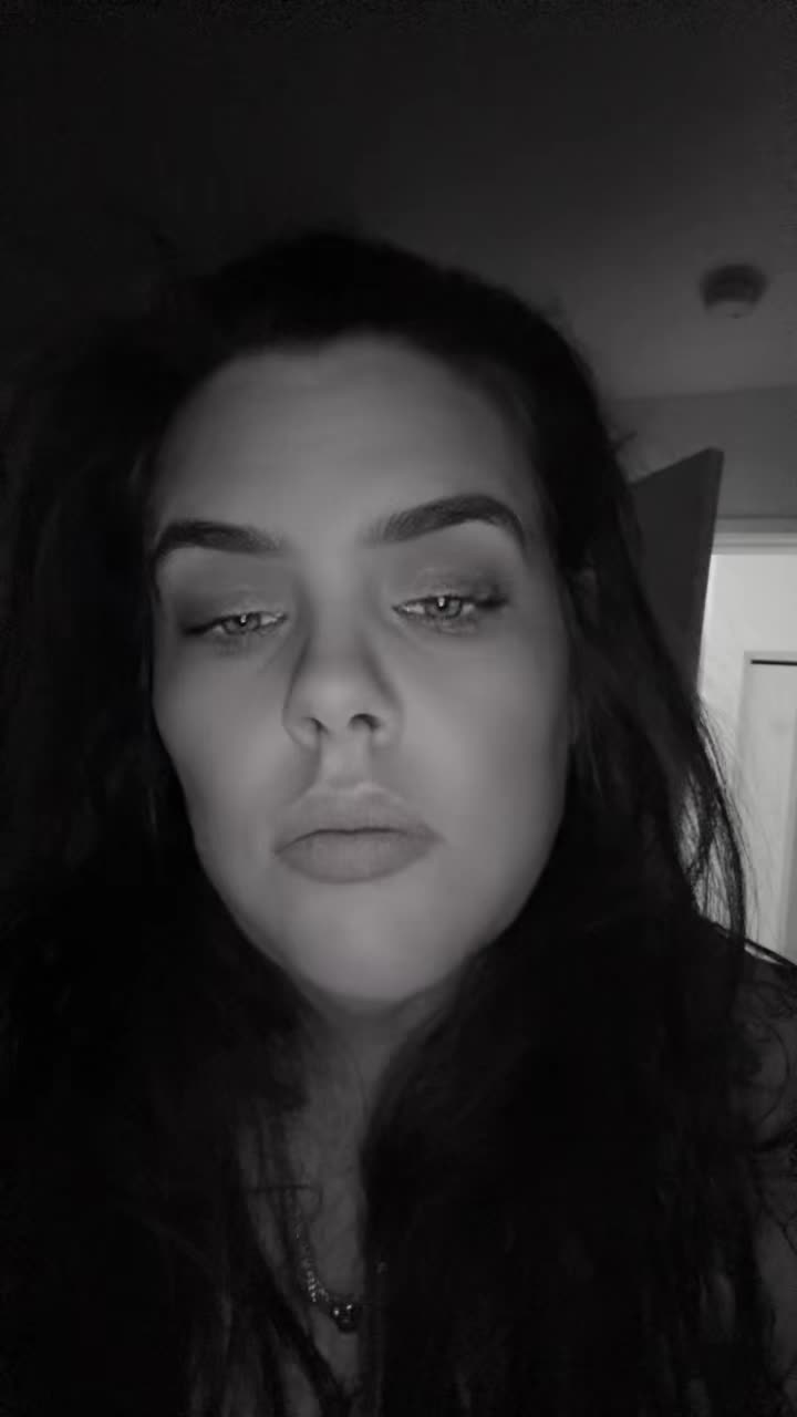 @butterflybattie37