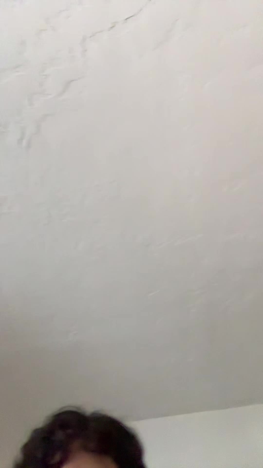 @h0rie