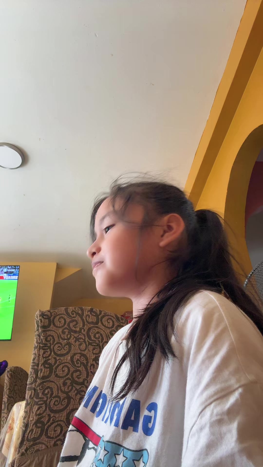 @Alisson 🫶
