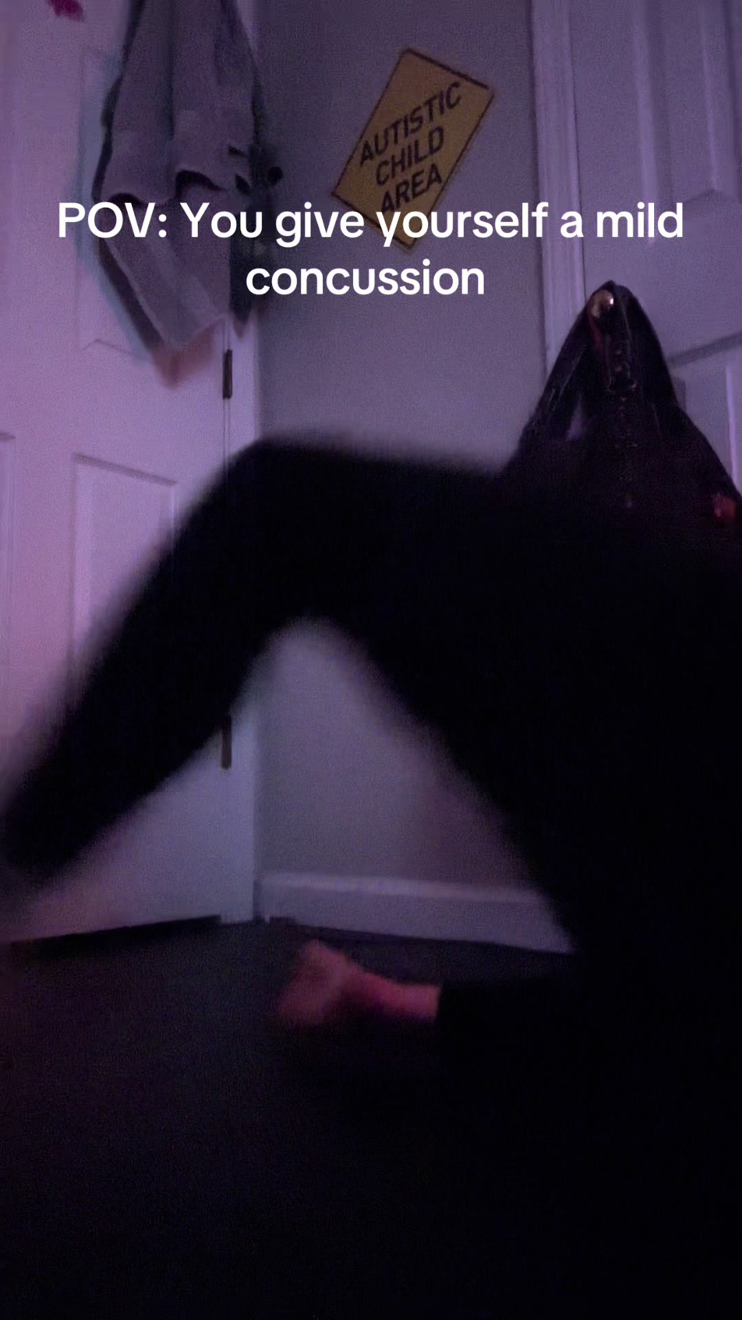 @butteredapplepie