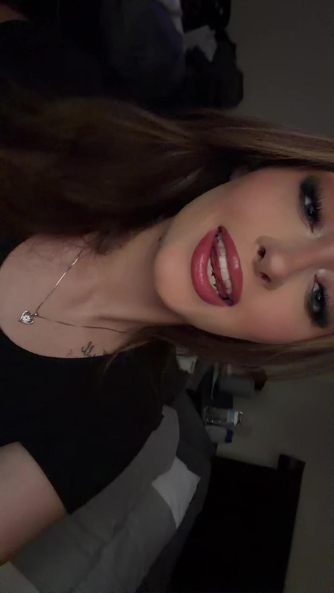 @🖤🗡𝓝𝓪𝓷𝓲 🗡🖤