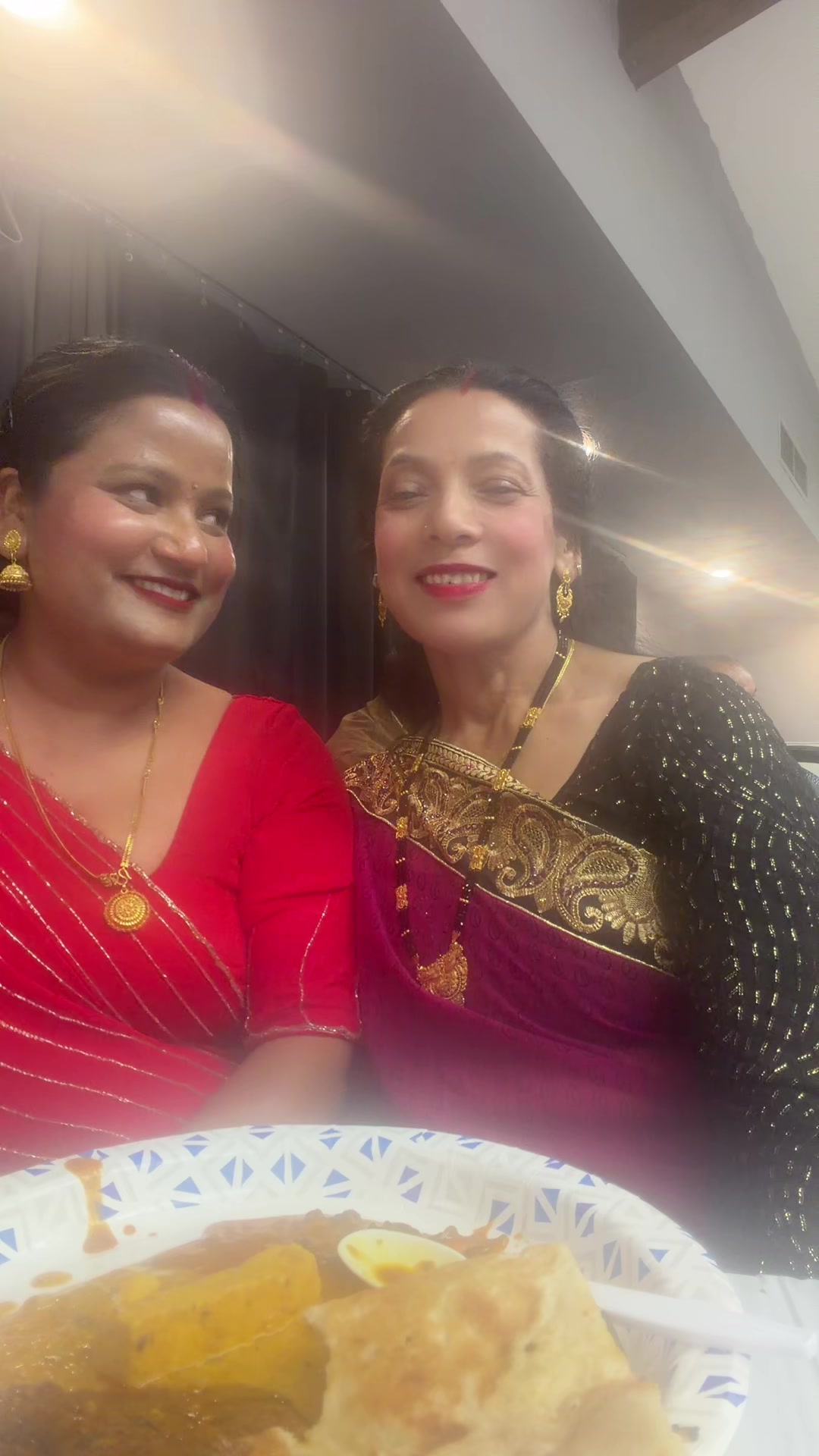 @Shrishti
