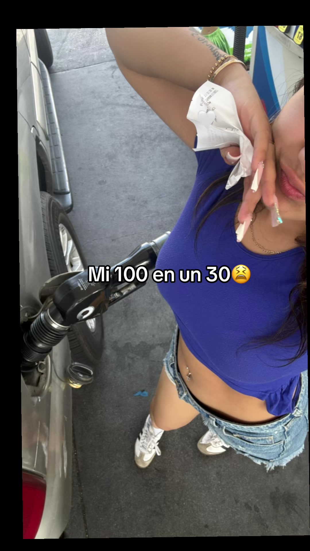 @xiixs01