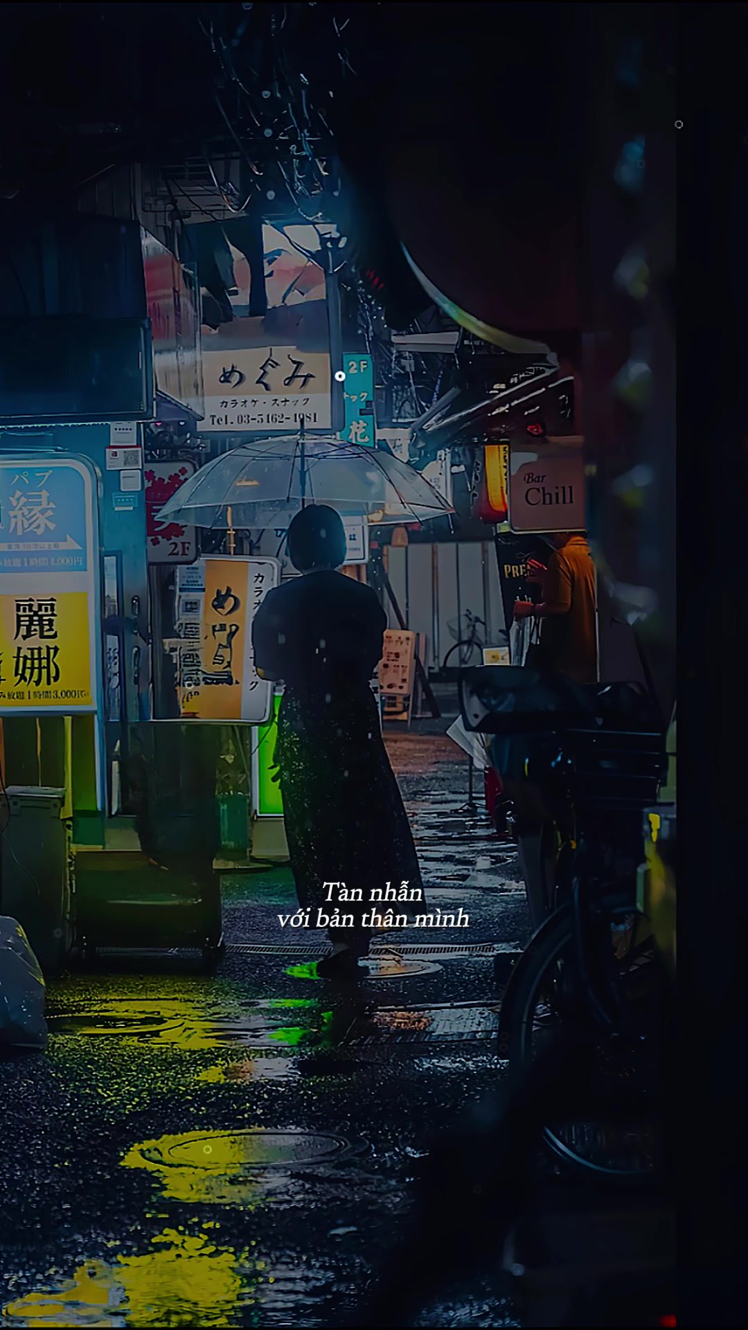 @𝐍𝐇𝐀̣𝐂 𝐓𝐈̀𝐍𝐇 𝐒𝐔𝐘 🎶