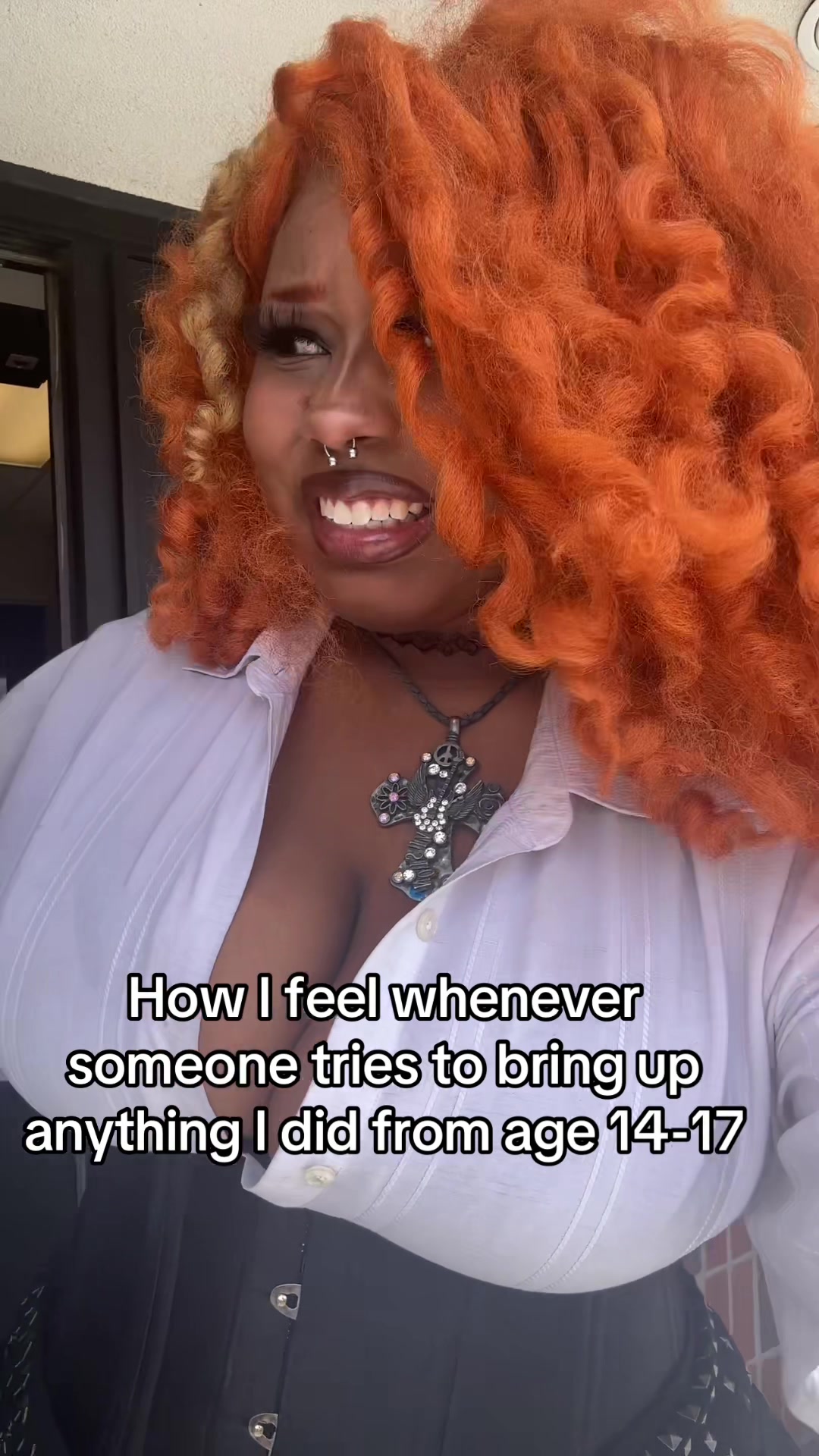 @<333