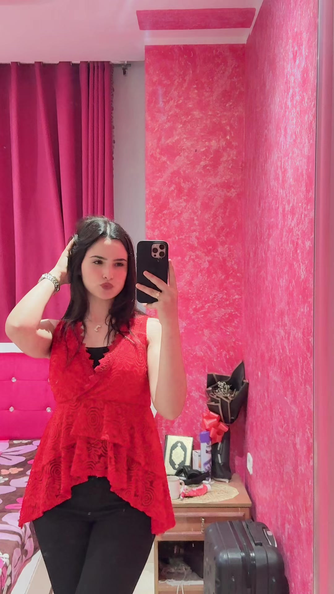 @jaweherbaccar
