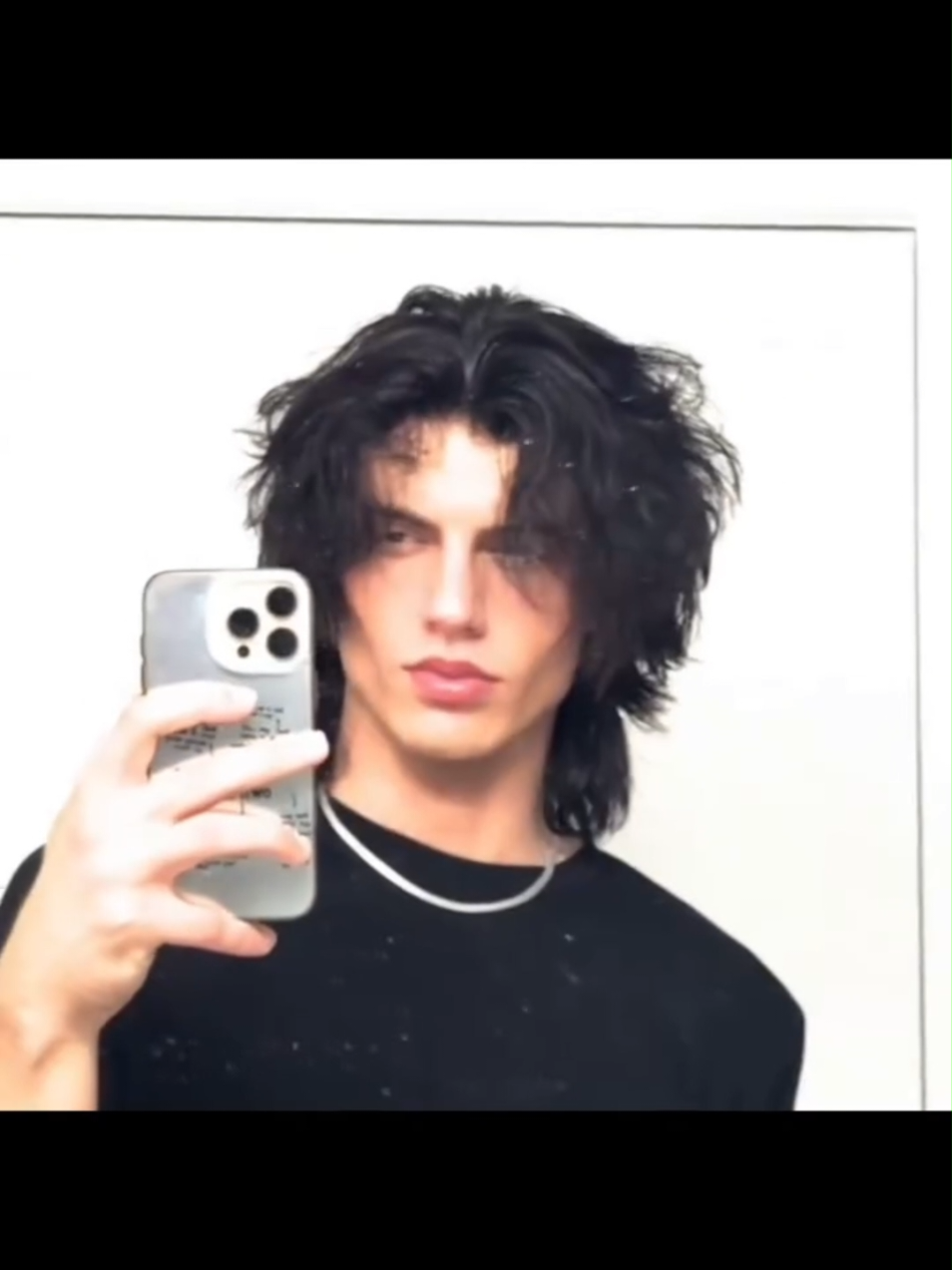 @Psl.looksflexer