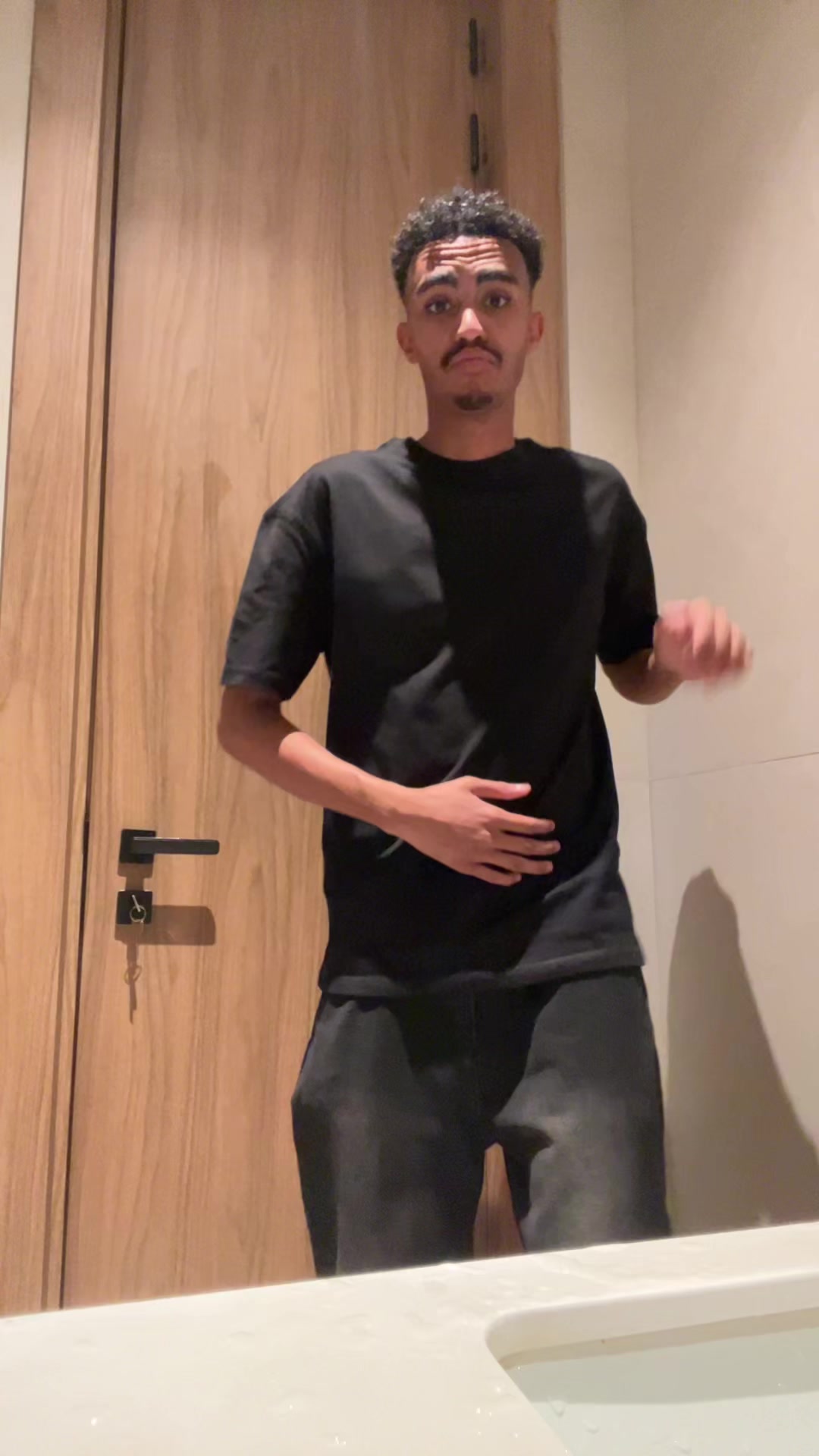 @Sal