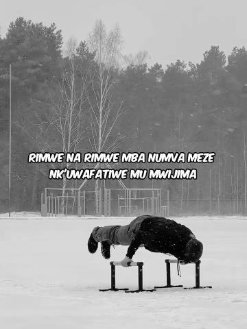 @ᴅᴇᴇ ꜱᴘᴇᴀᴋꜱ🎤