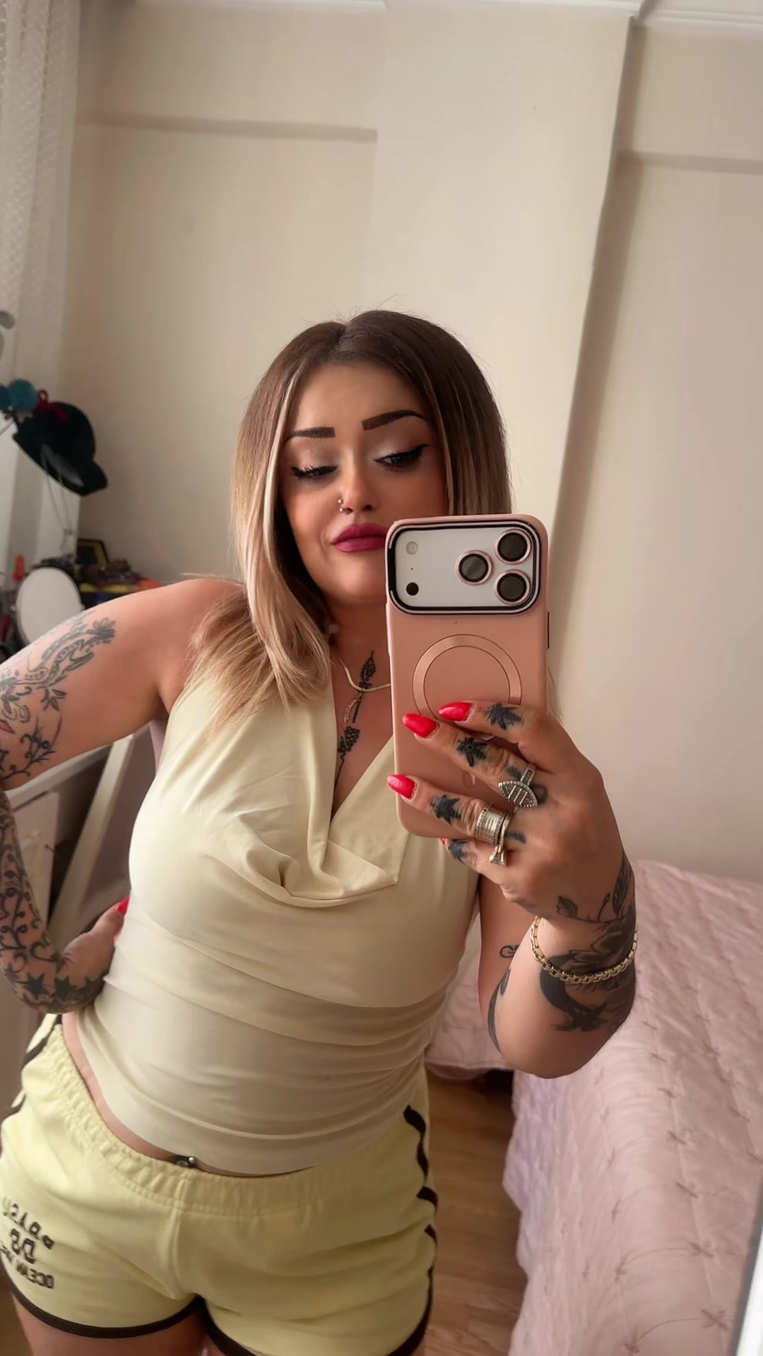 @sevgi_srslmz1