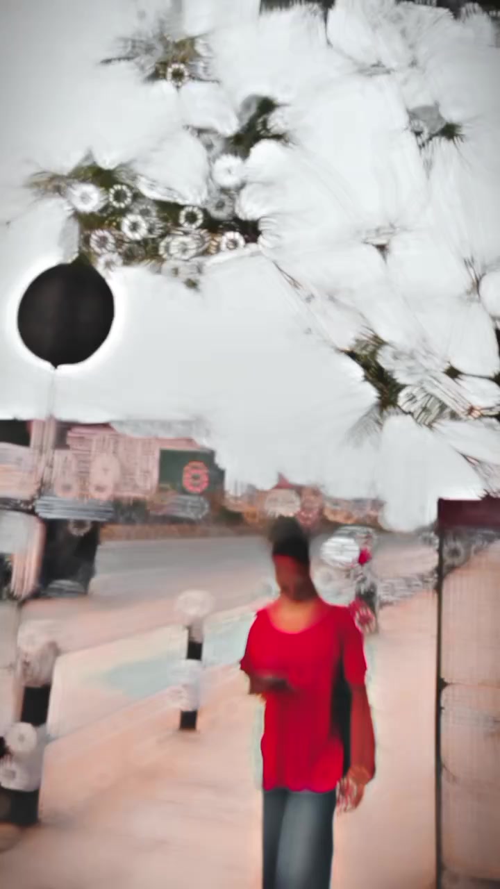 @R_U_B_I🪫🫀