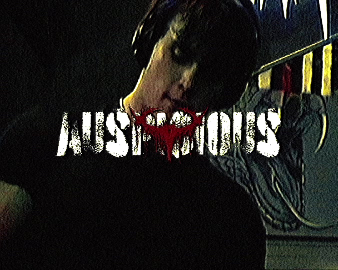 @AUSPICIOUSBLVD