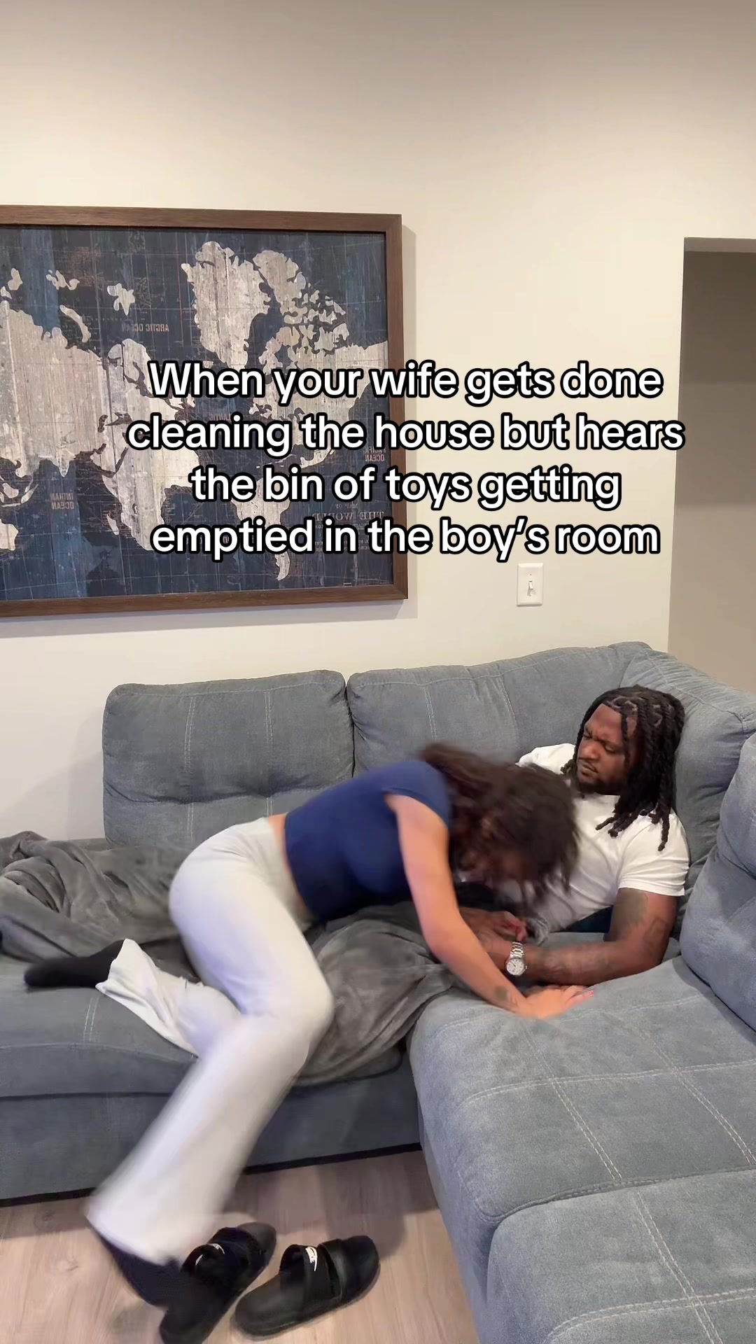 @bensonfamily4l