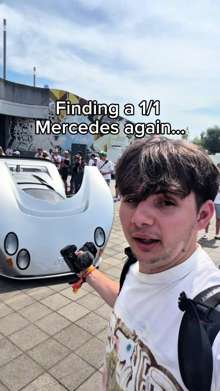 @VictorM10