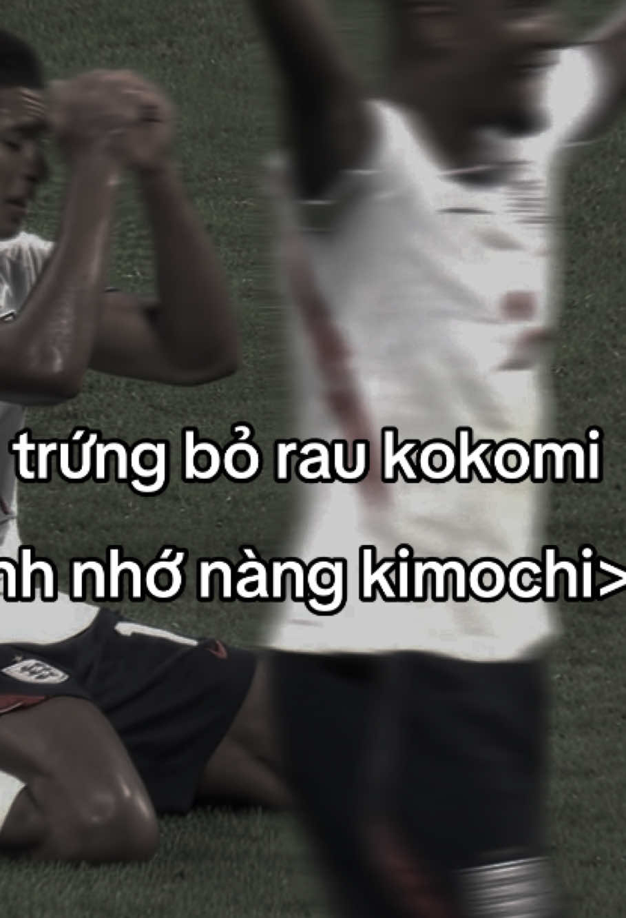 @BQuoc