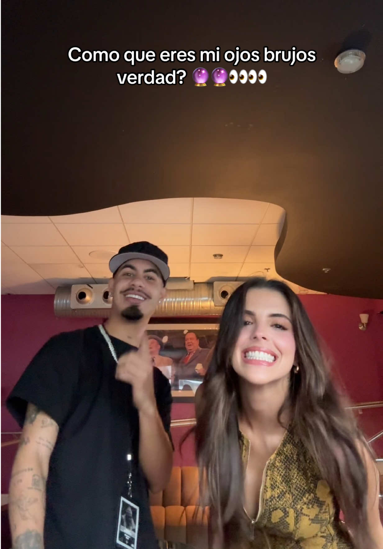 @yachotv