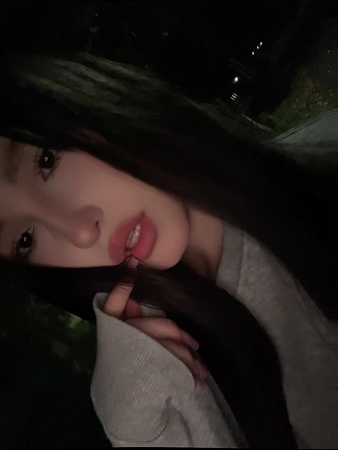 @angelkisses🪽