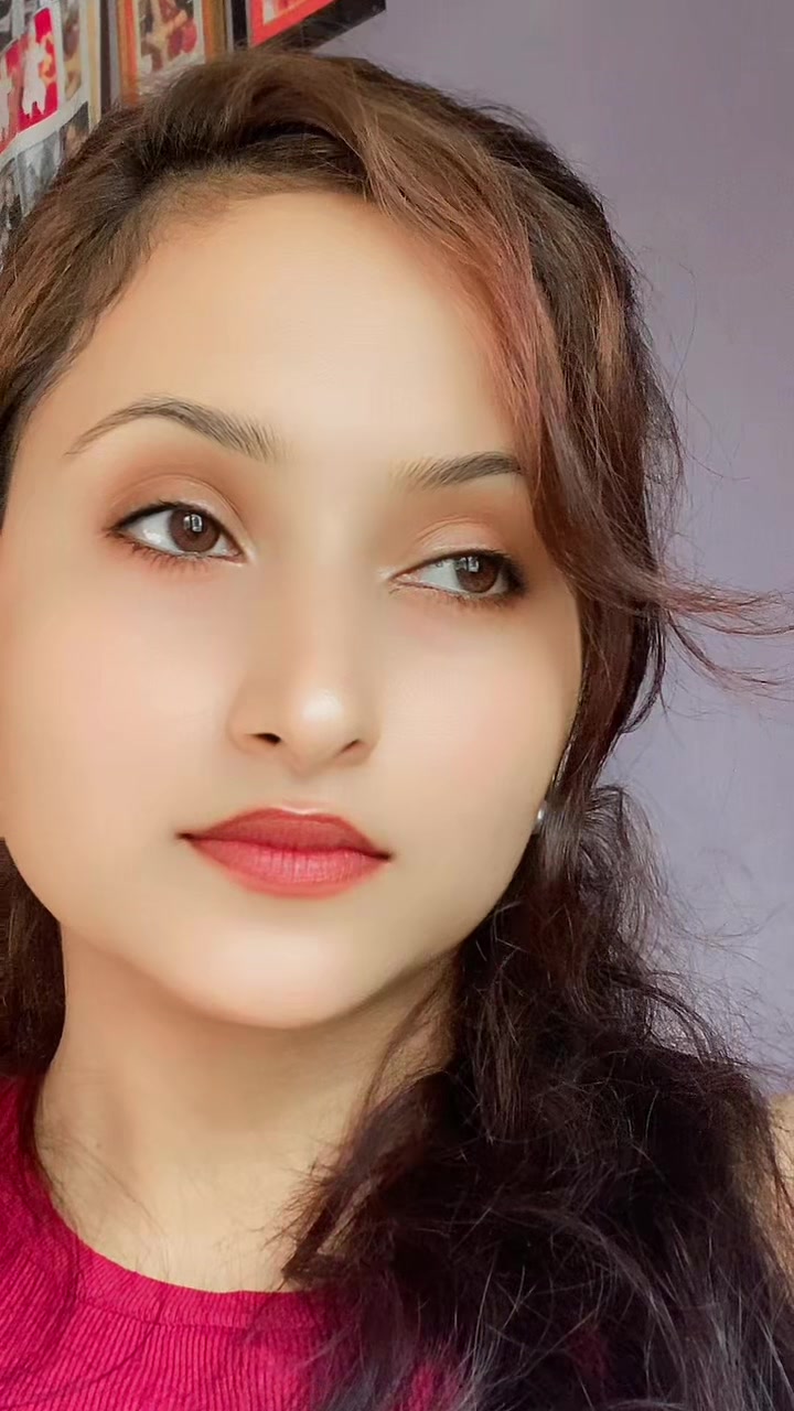 @Binita_poudel🦋officials🧿🧿🫶