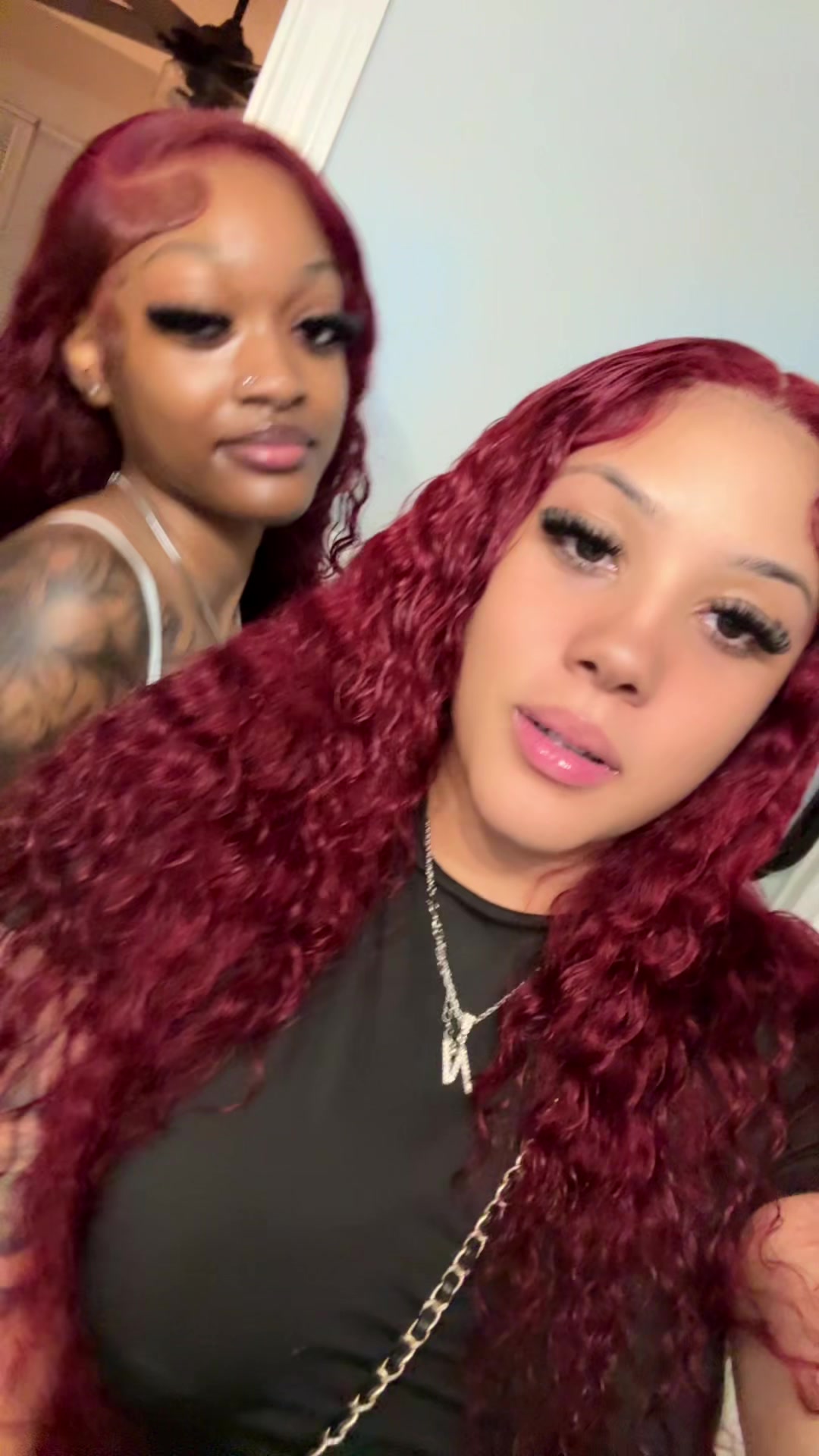 @Nina 🧸🖤