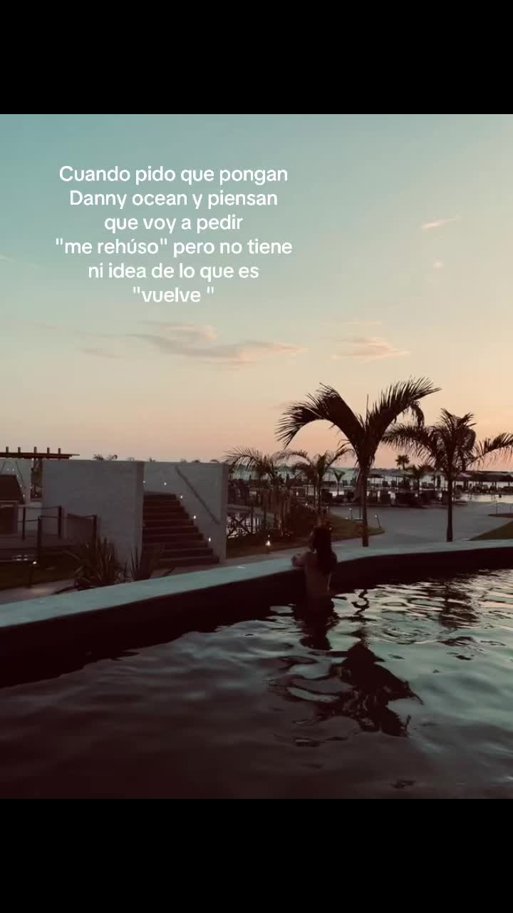 @Danna
