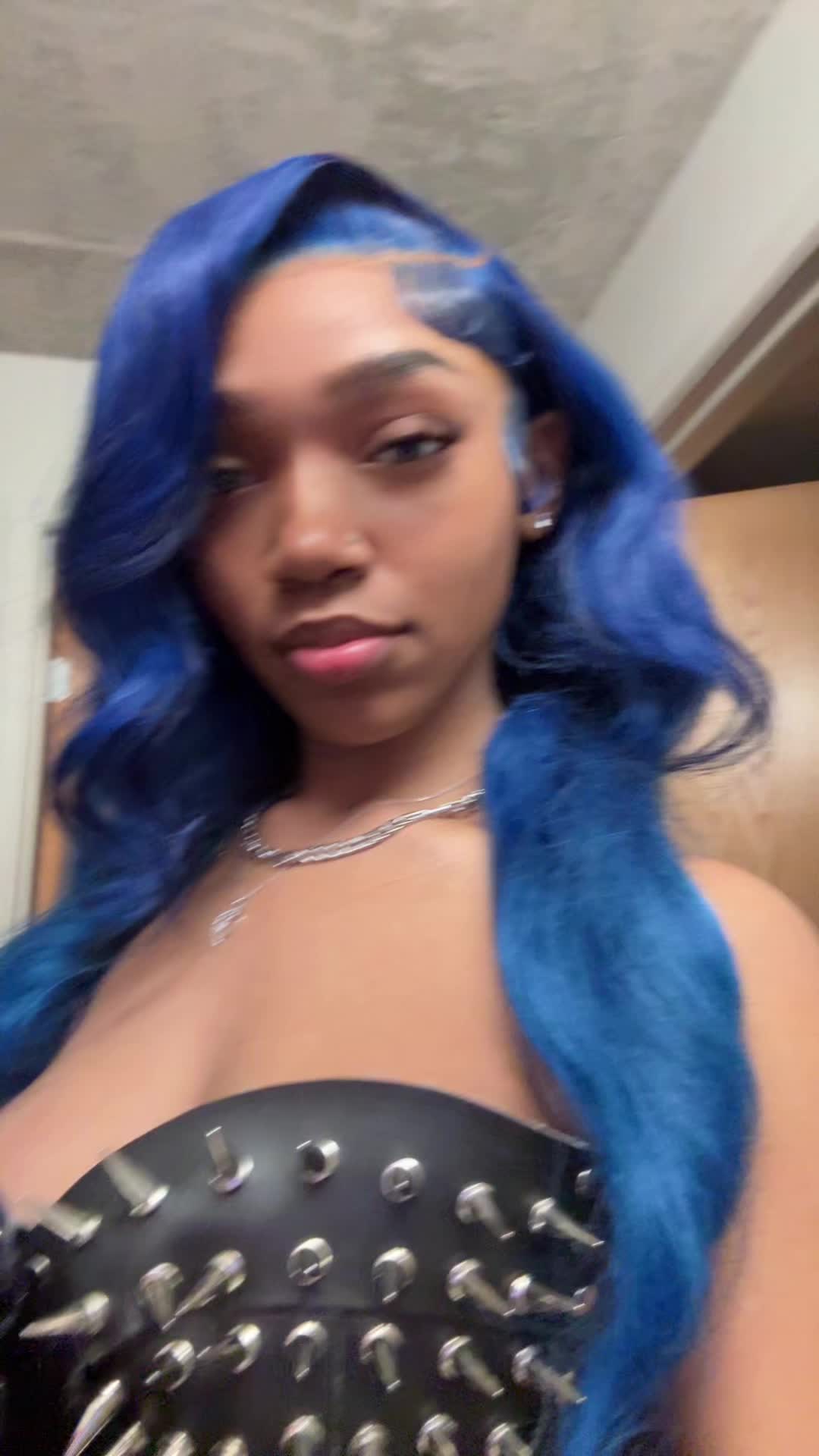 @VENUS