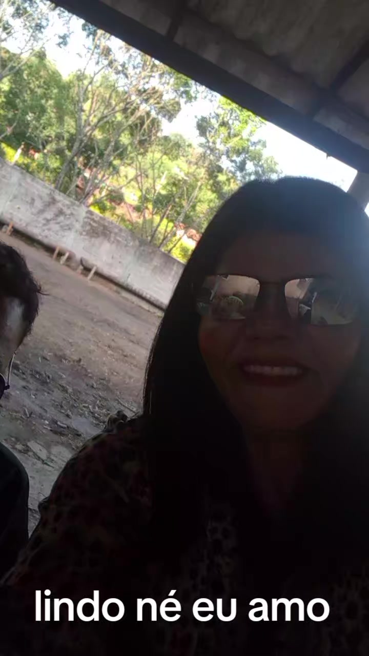 @Rita Almeida