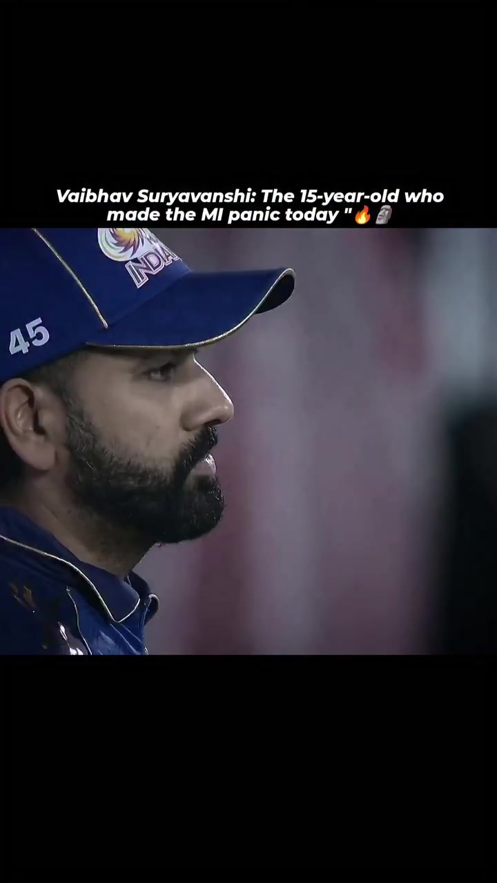 @ⓇⓄⒽⒾⓉ sharma🏏😊