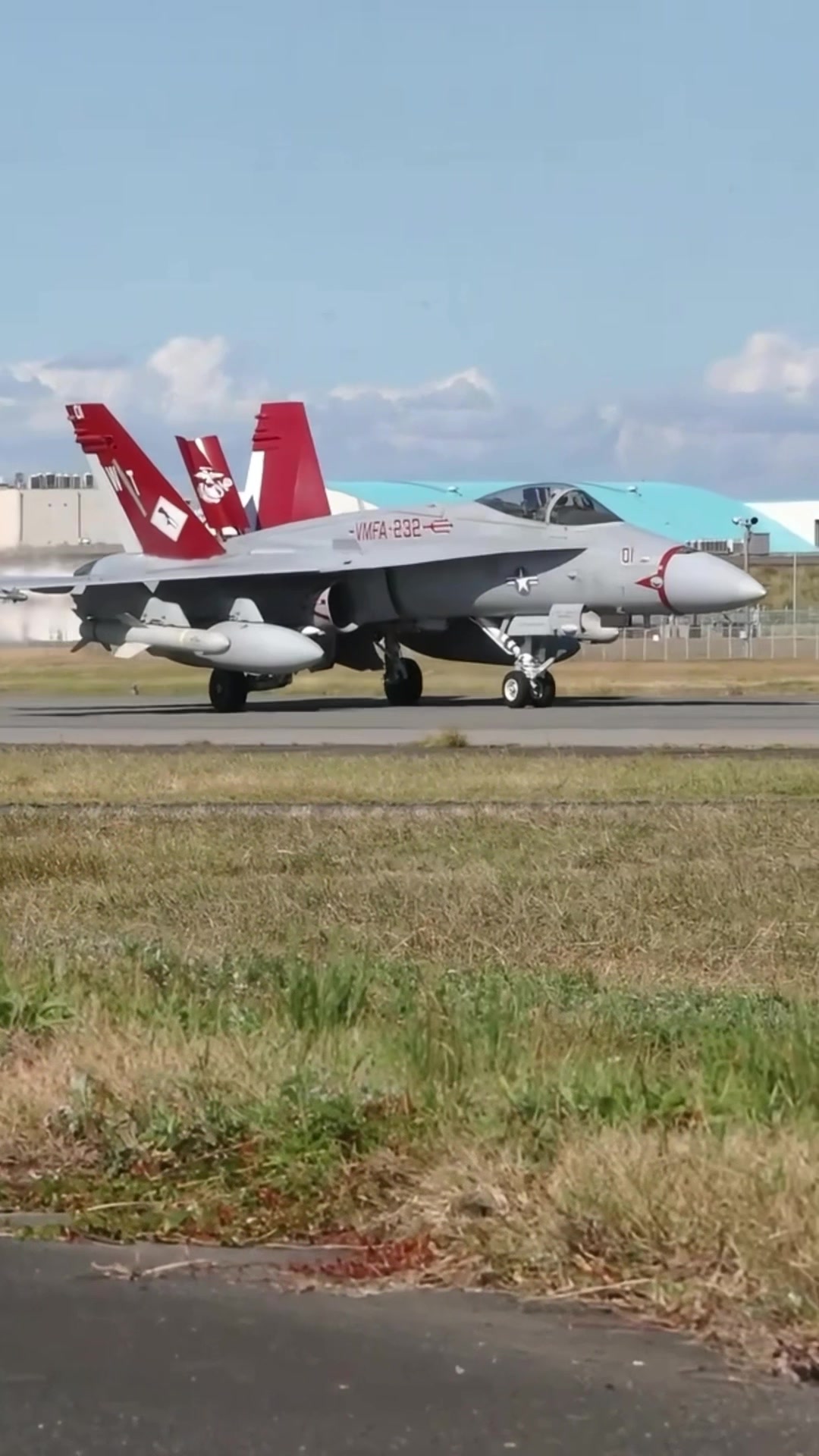 @Aviation Mafia