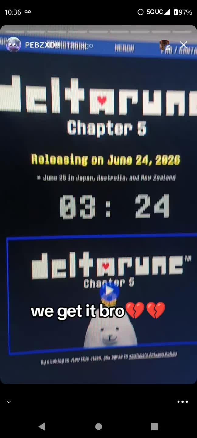 @PEBZXD!!