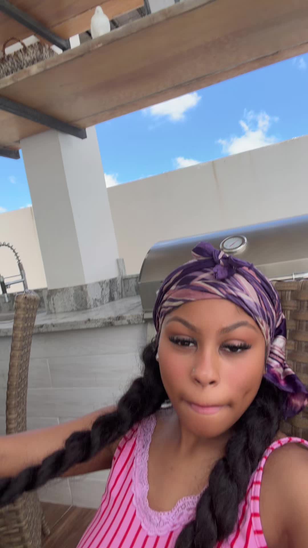 @zenae