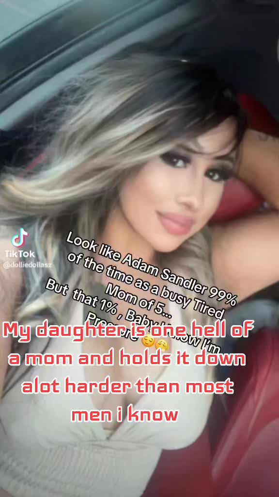 @Moni