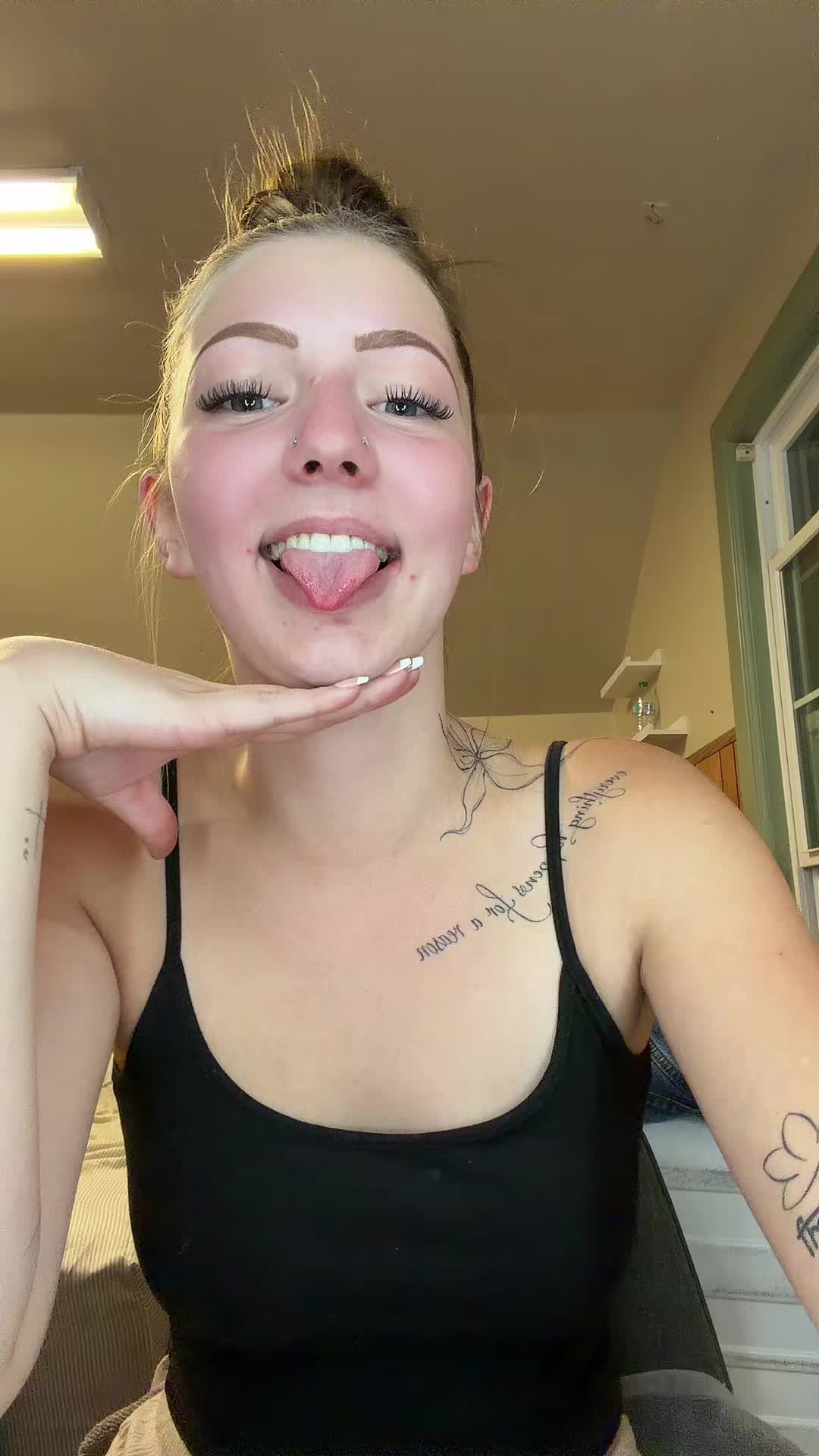 @nikiiiiiii