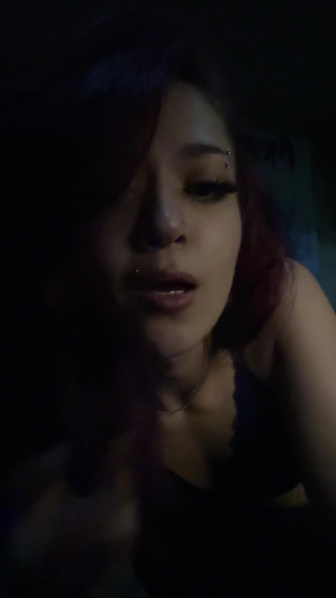 @kxymxrie;)