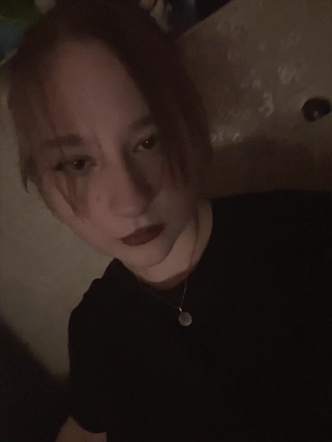 @мариша