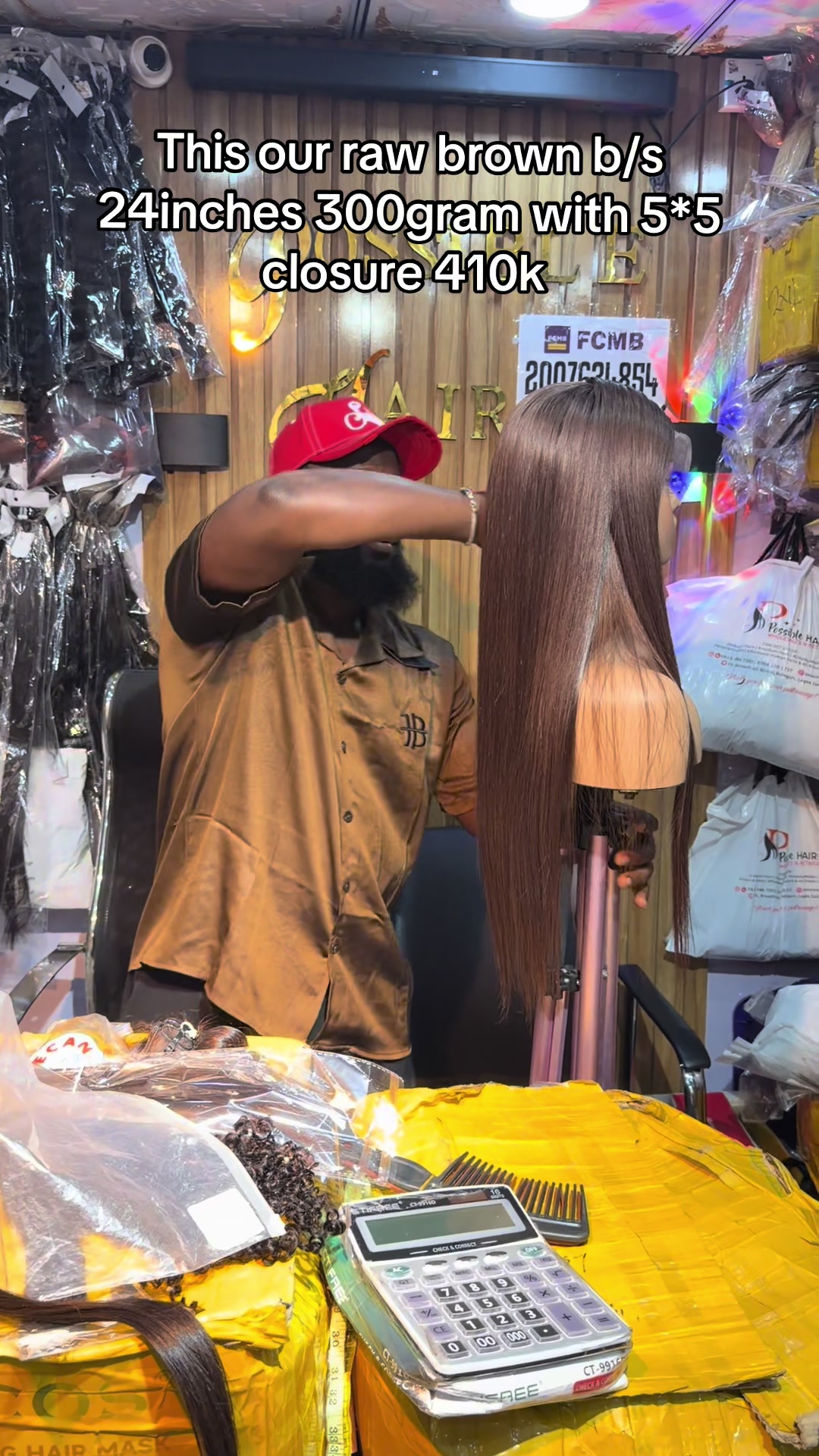 @possiblhair