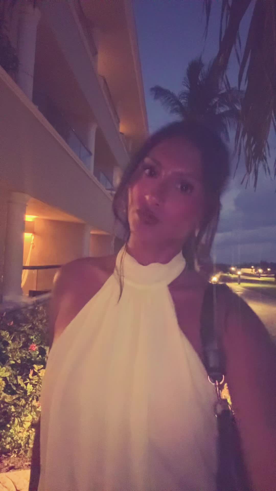 @sameeka