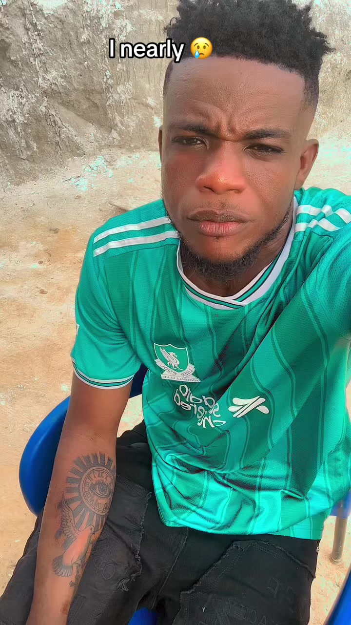 @laliga gh