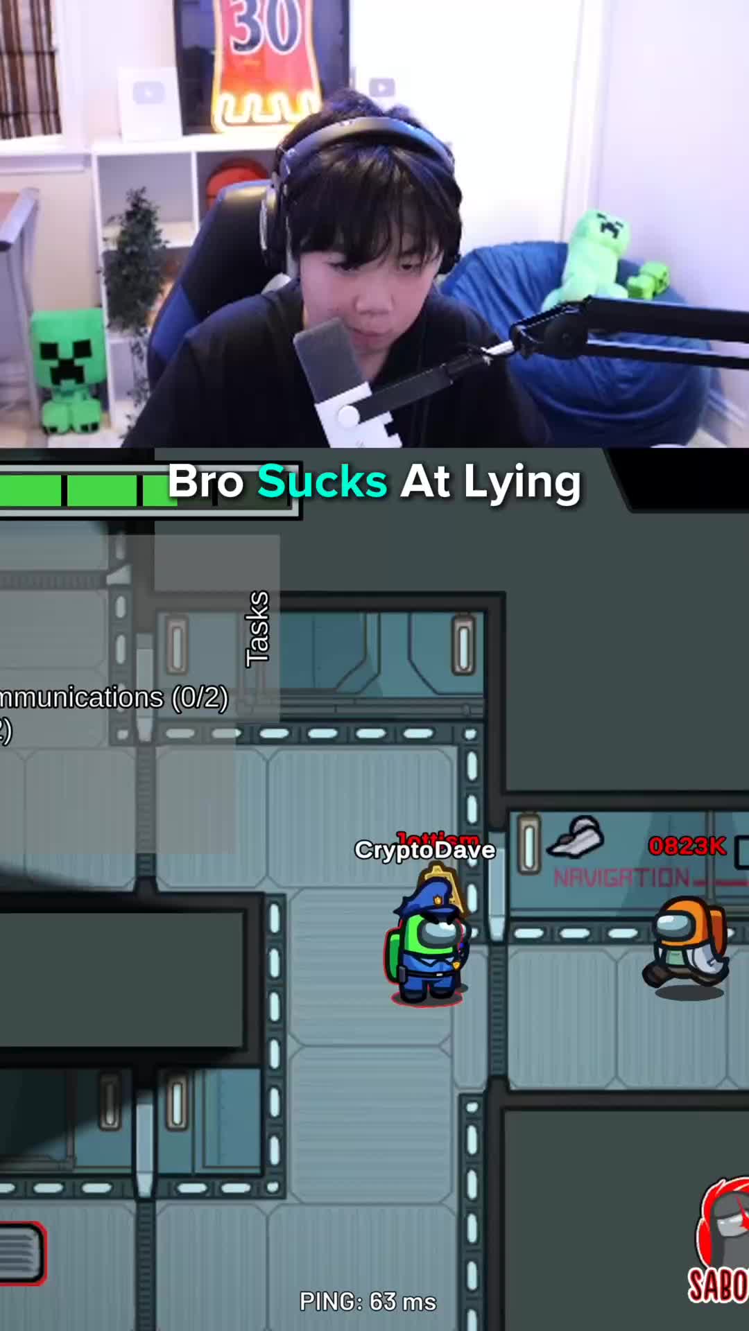 @Youtube: Jettism