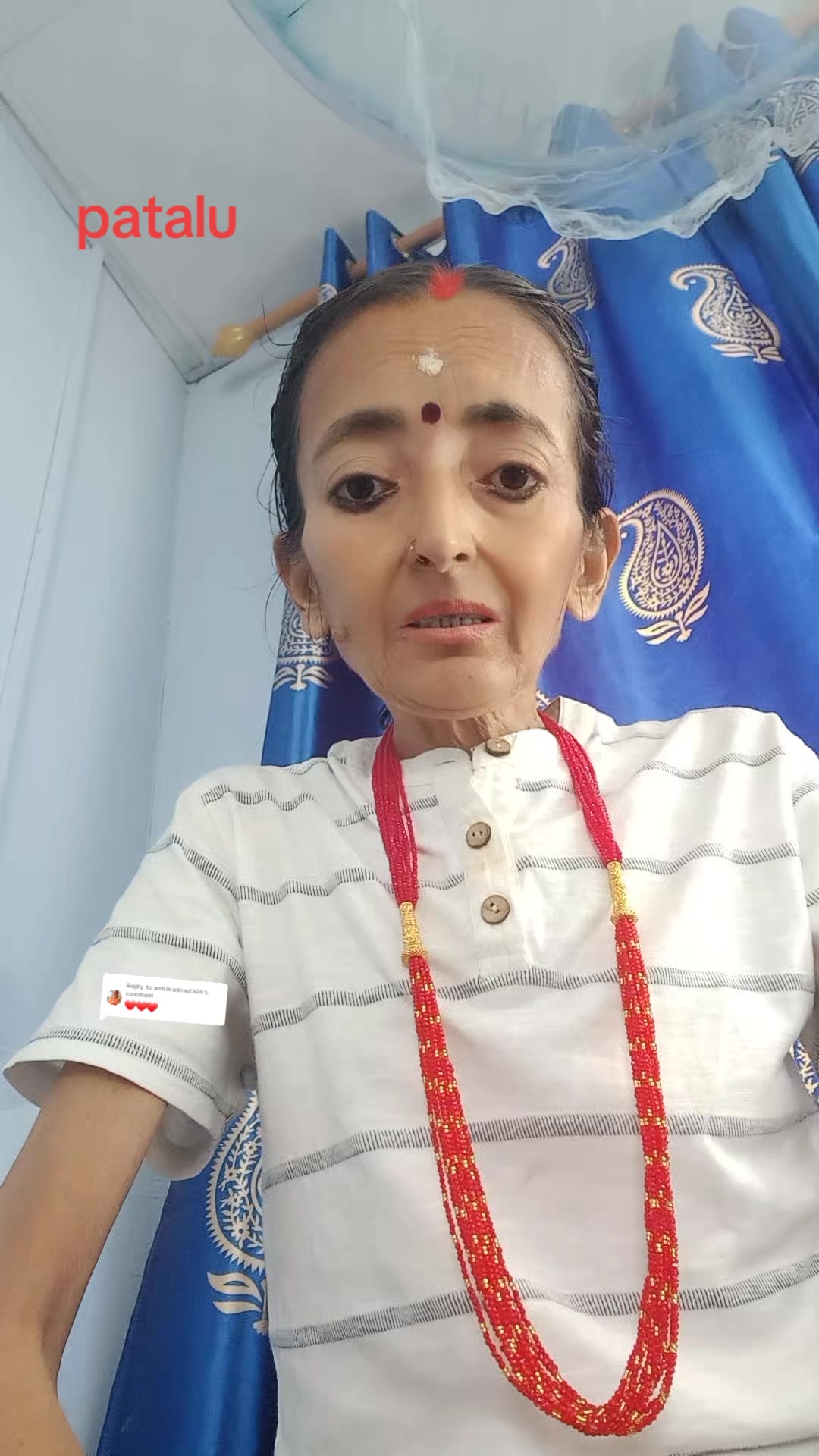 @motupatalu5