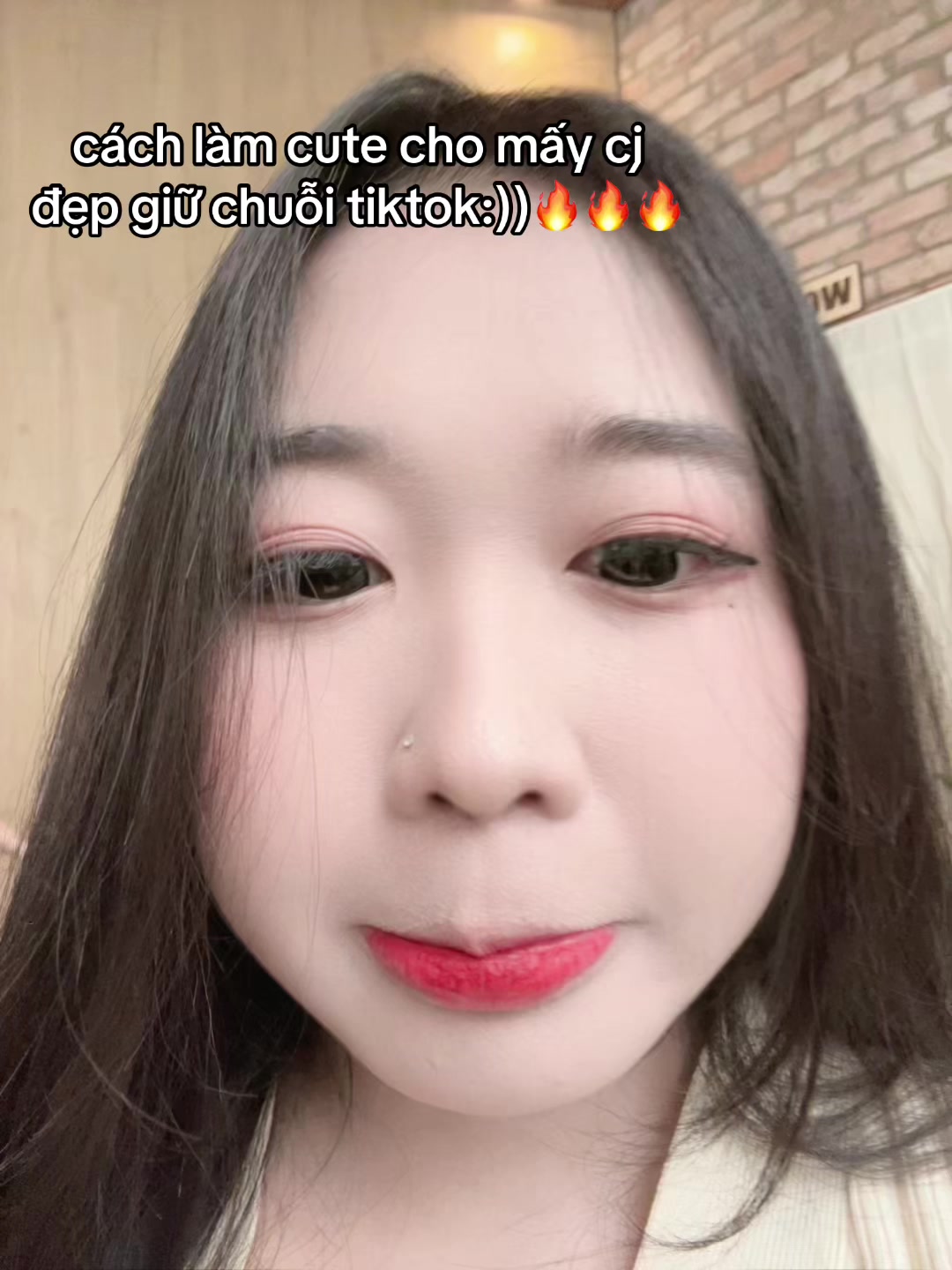 @Đào Thị Ngọc Ánh🐻🍓