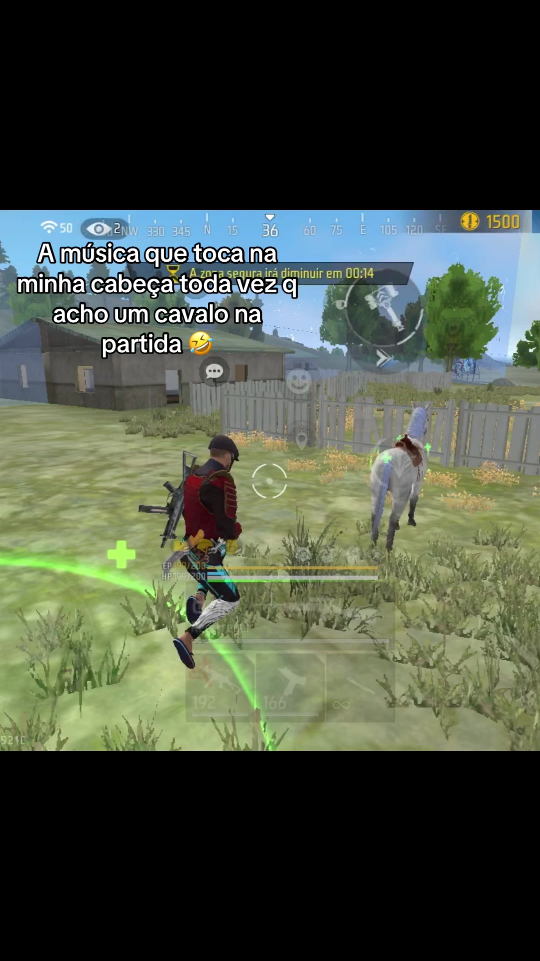 @ntzunique7