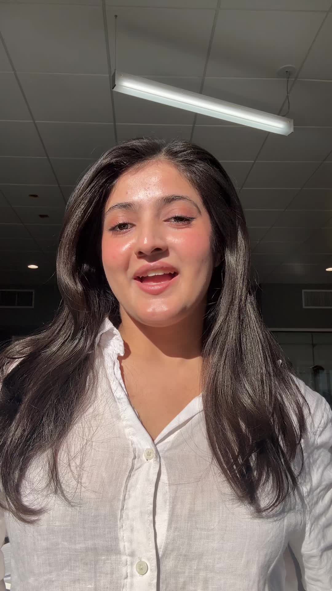 @Aashika Bhatta