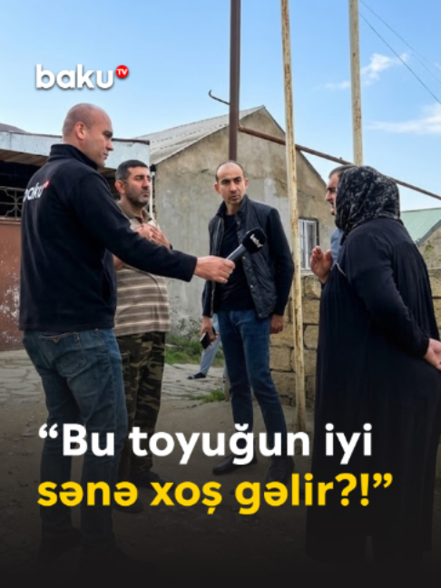 @baku.tv