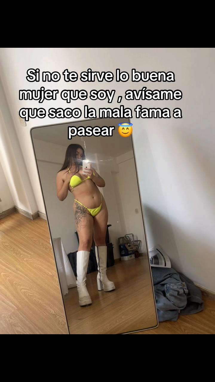 @ayluchismes