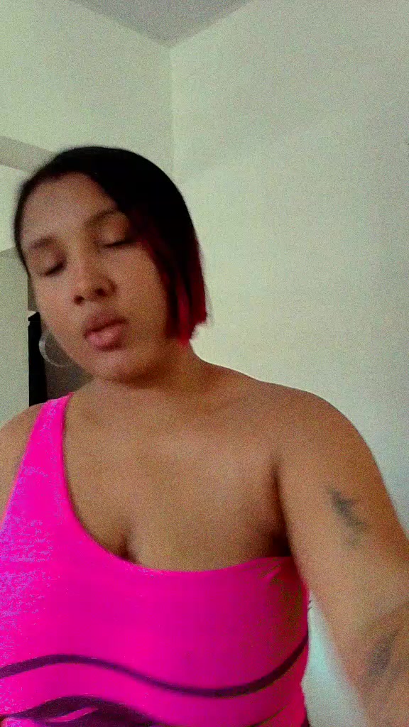 @Vianka0131