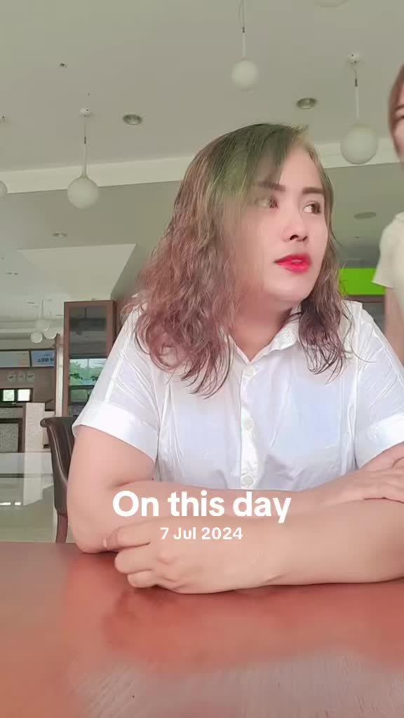 @🍀🦋Moh_모🦋🍀