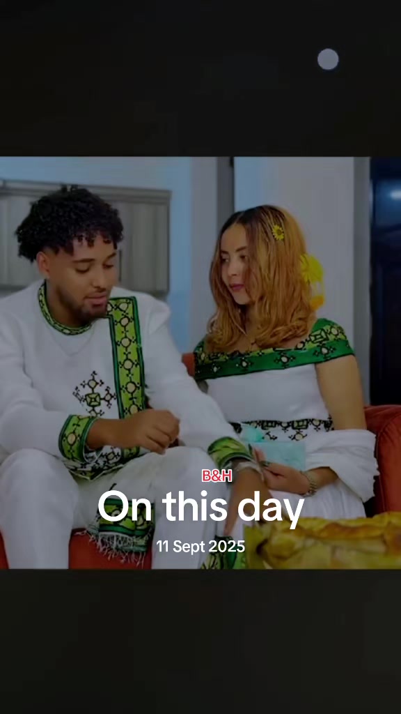 @⚘️ሞት እያለ ክፋት⚘️