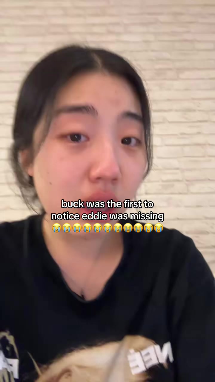 @✪ yebin ✪