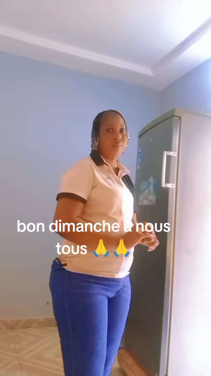 @princesse AS