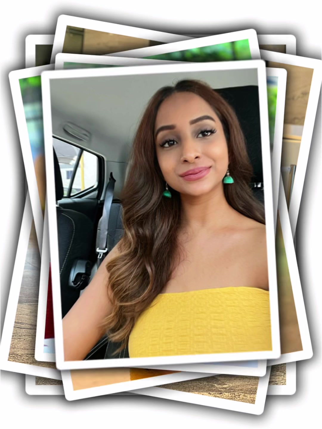 @DHARSHINI_GALLERY